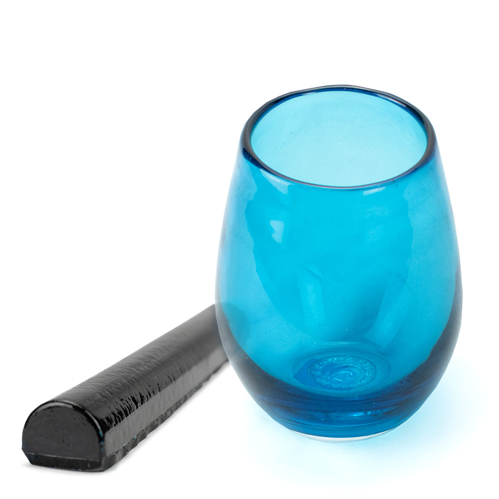 Oceanside Copper Blue link